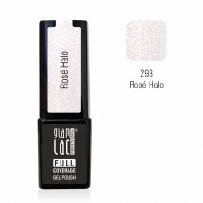 #293 Rosé Halo 6 ml