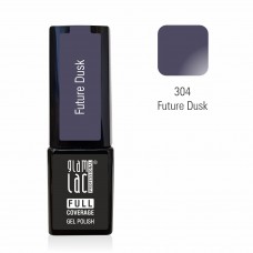 #304 Future Dusk 6 ml