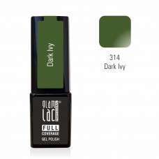 #314 Dark Ivy 6 ml