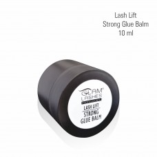 Lash Lift Strong Glue Balm 10 ml